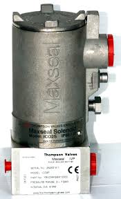 Maxseal Y123